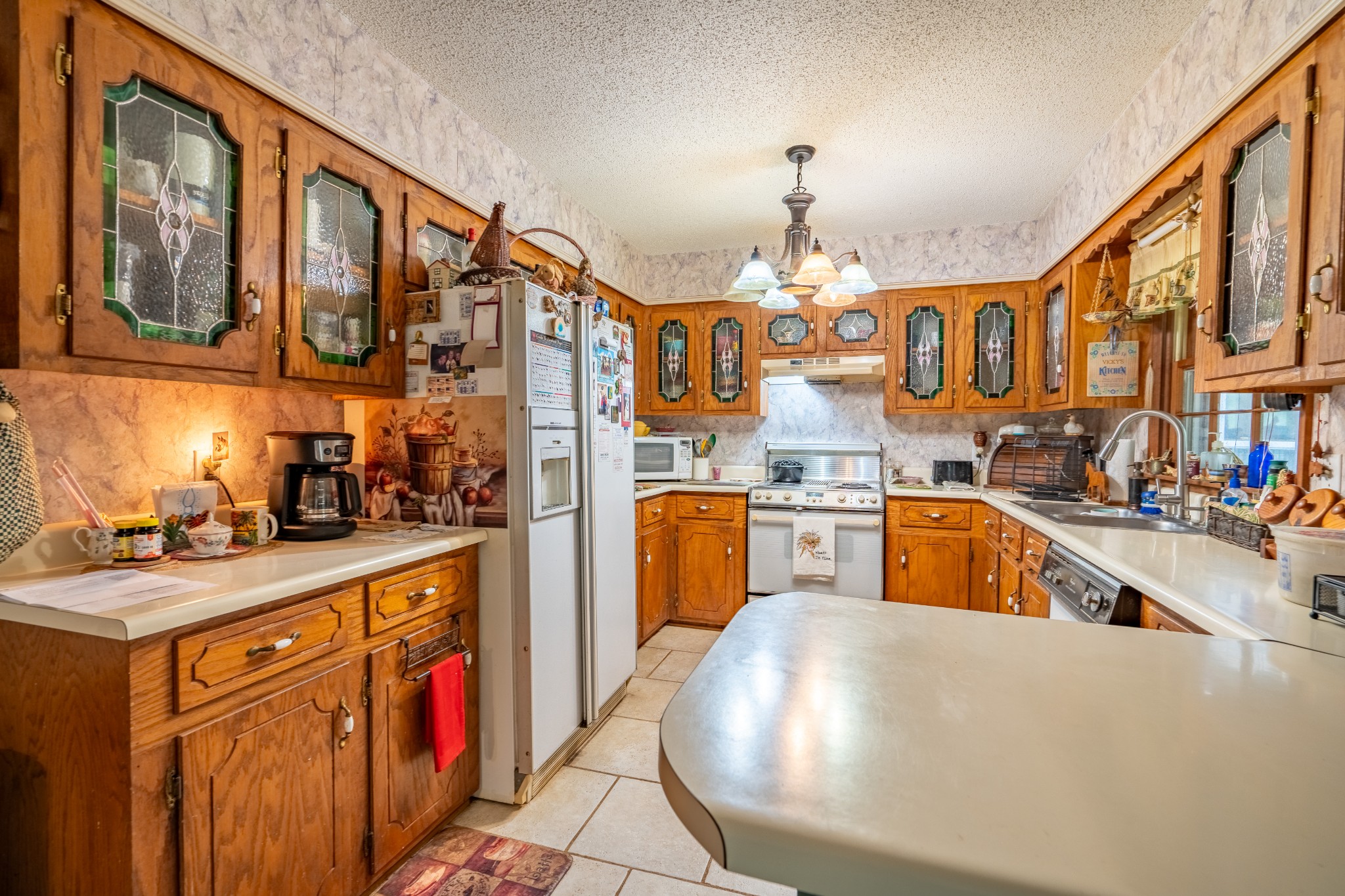 8398 California Branch Rd Property Photo 51
