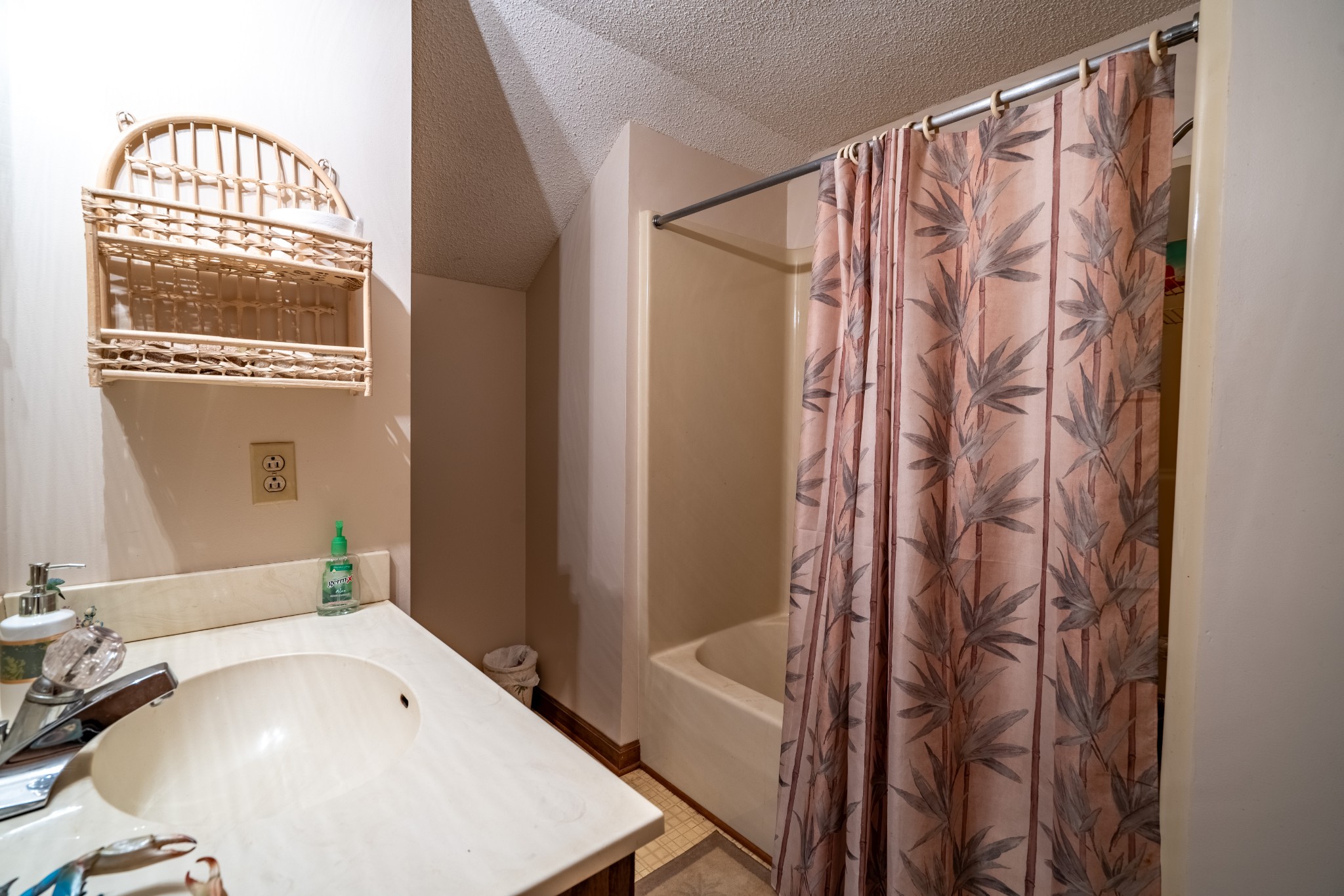 8398 California Branch Rd Property Photo 52