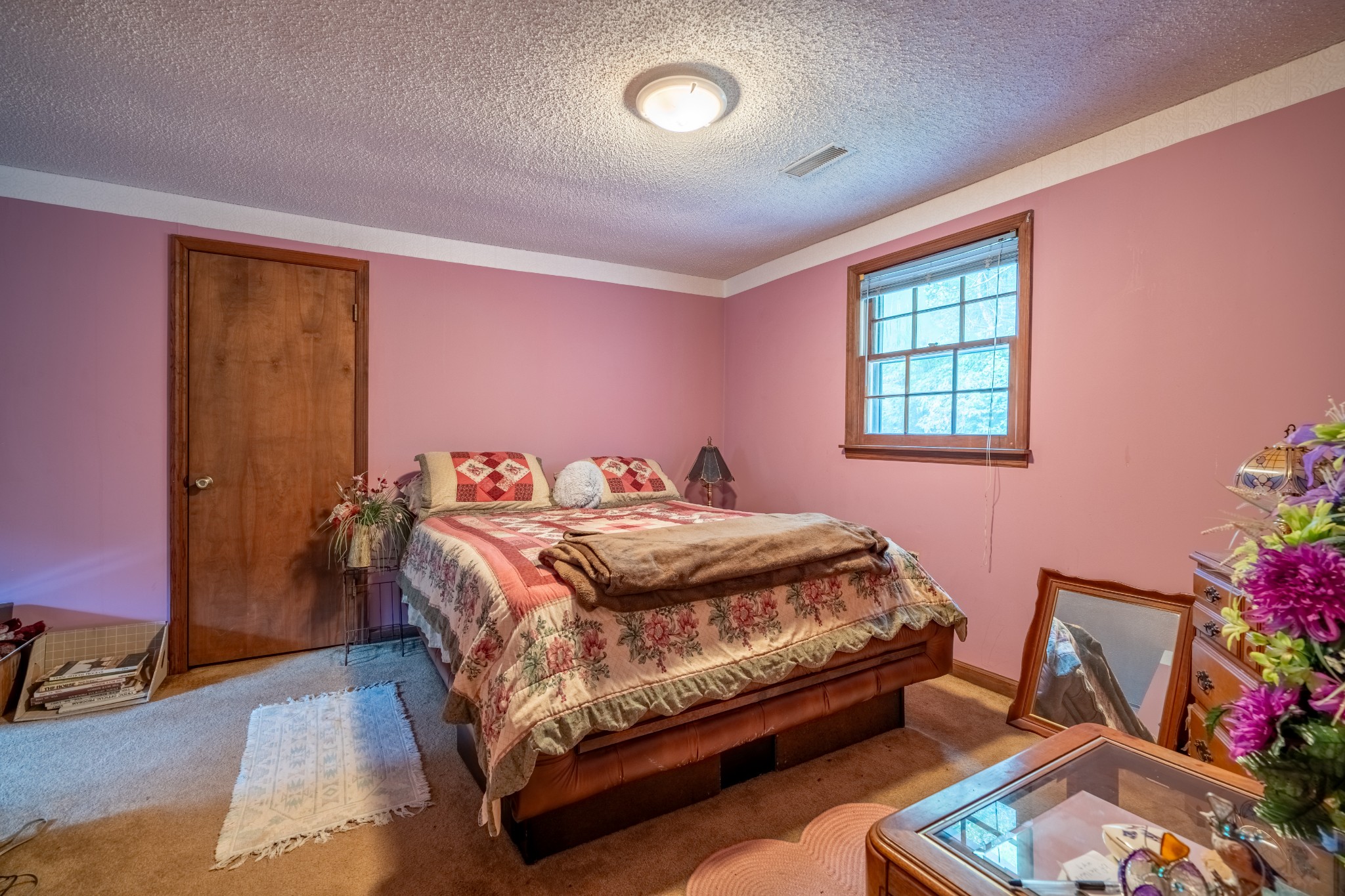 8398 California Branch Rd Property Photo 53