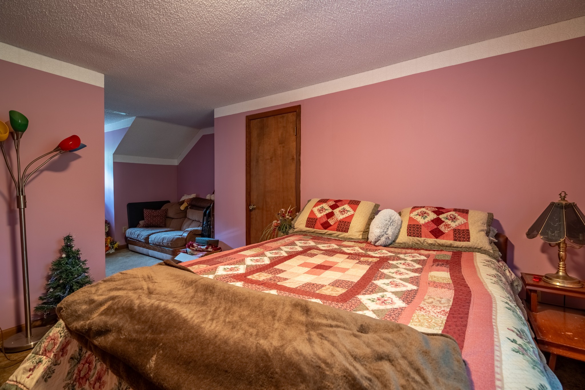 8398 California Branch Rd Property Photo 54