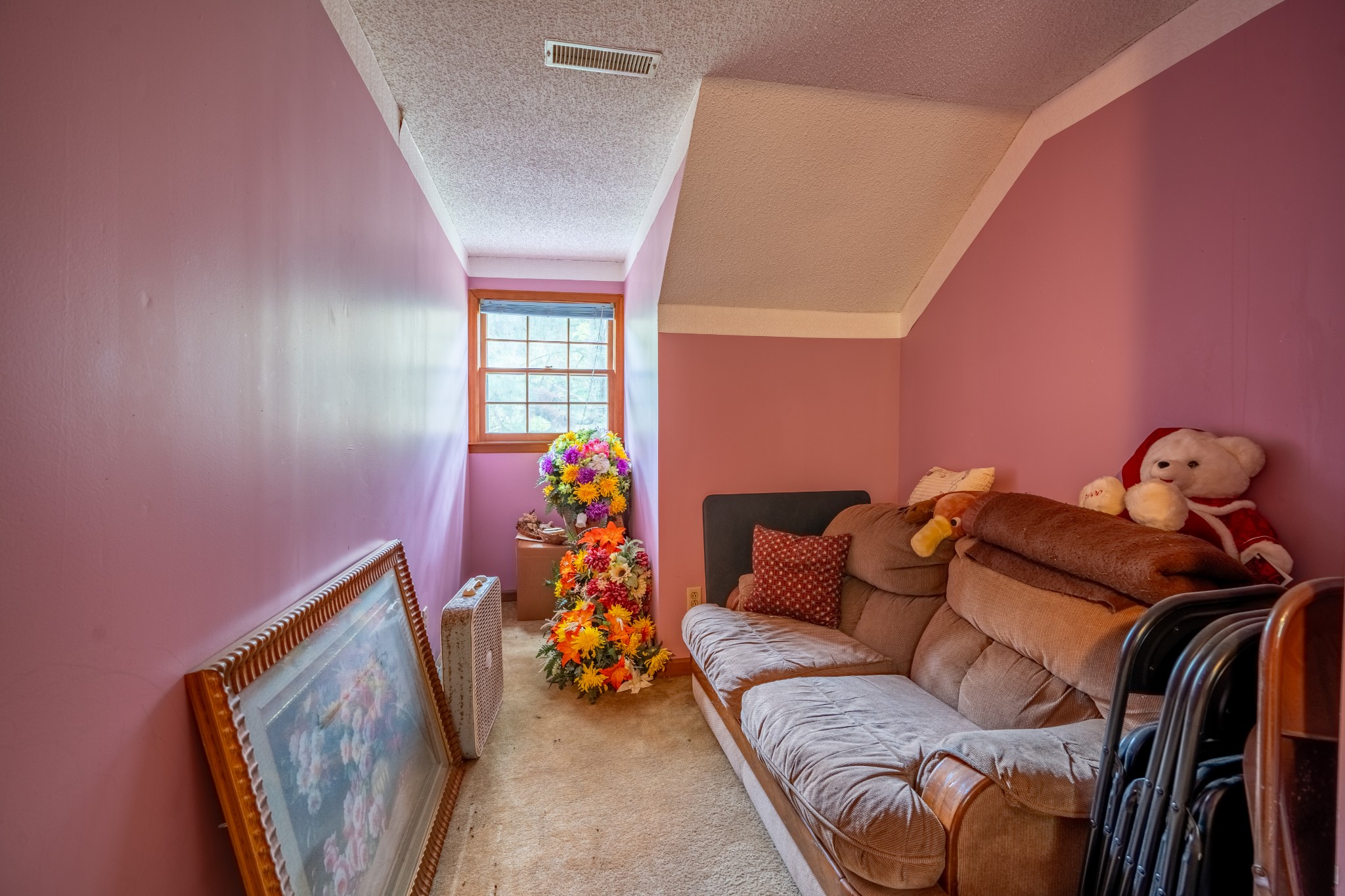 8398 California Branch Rd Property Photo 55