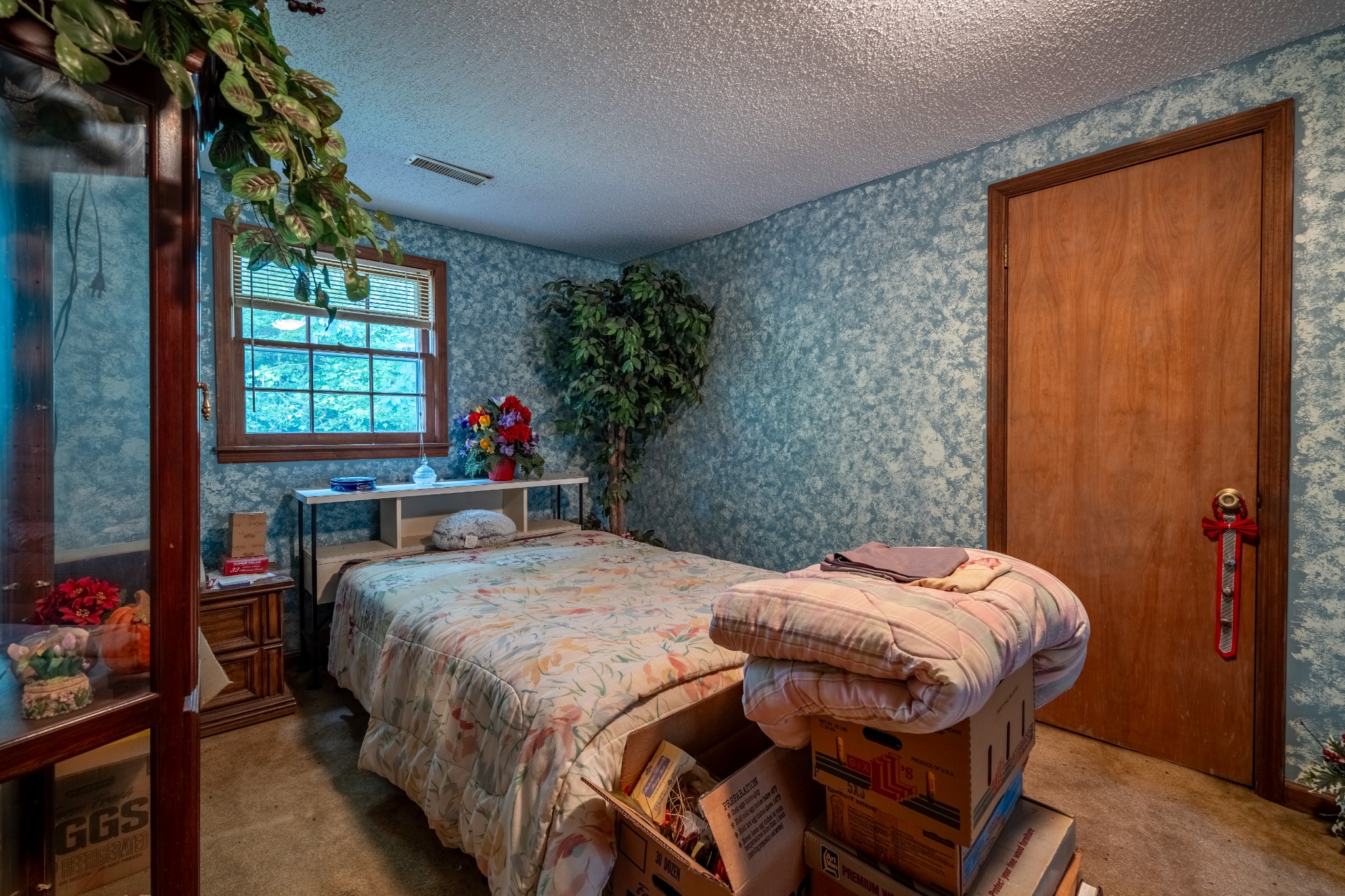 8398 California Branch Rd Property Photo 56