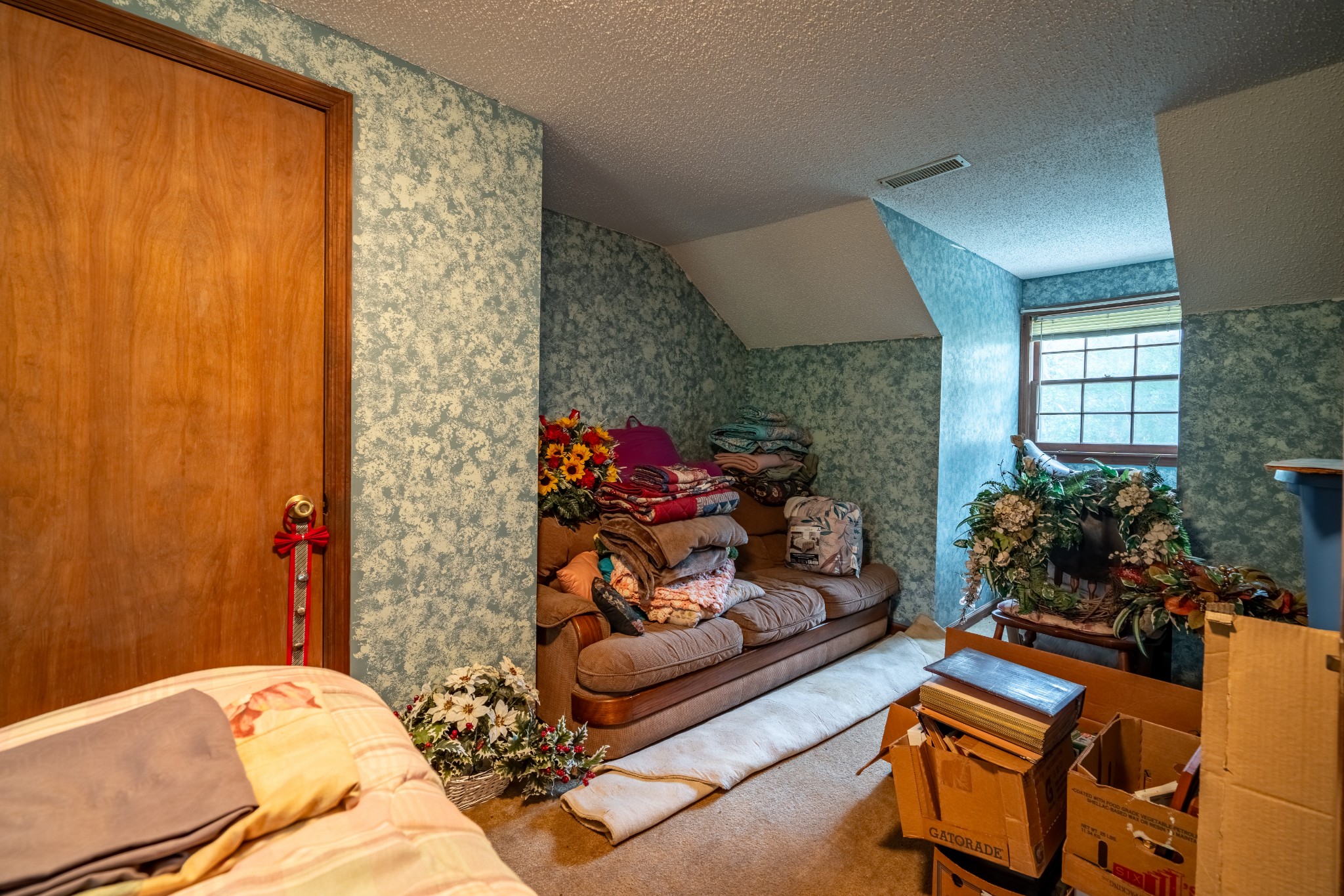 8398 California Branch Rd Property Photo 57