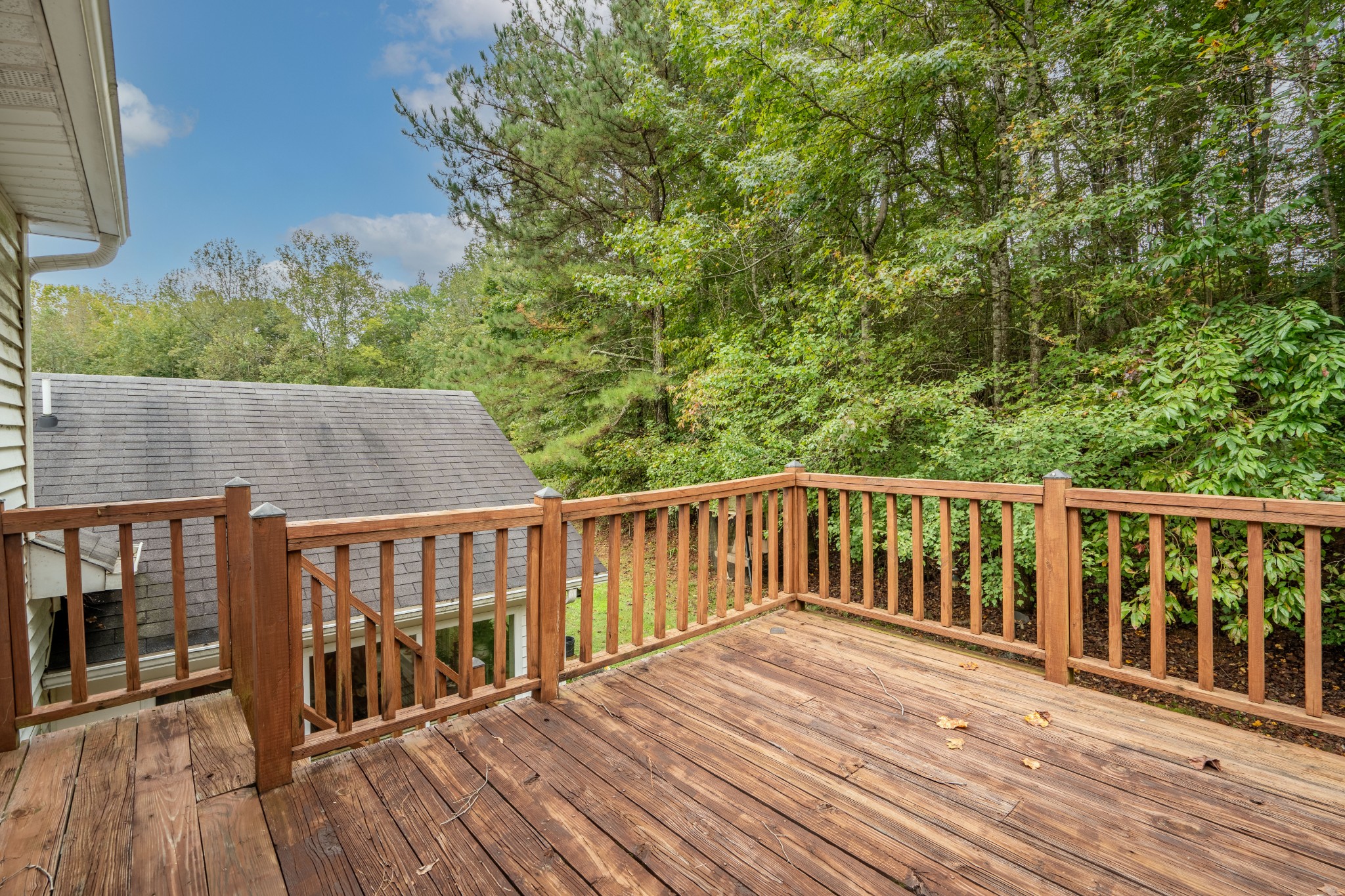 8398 California Branch Rd Property Photo 58