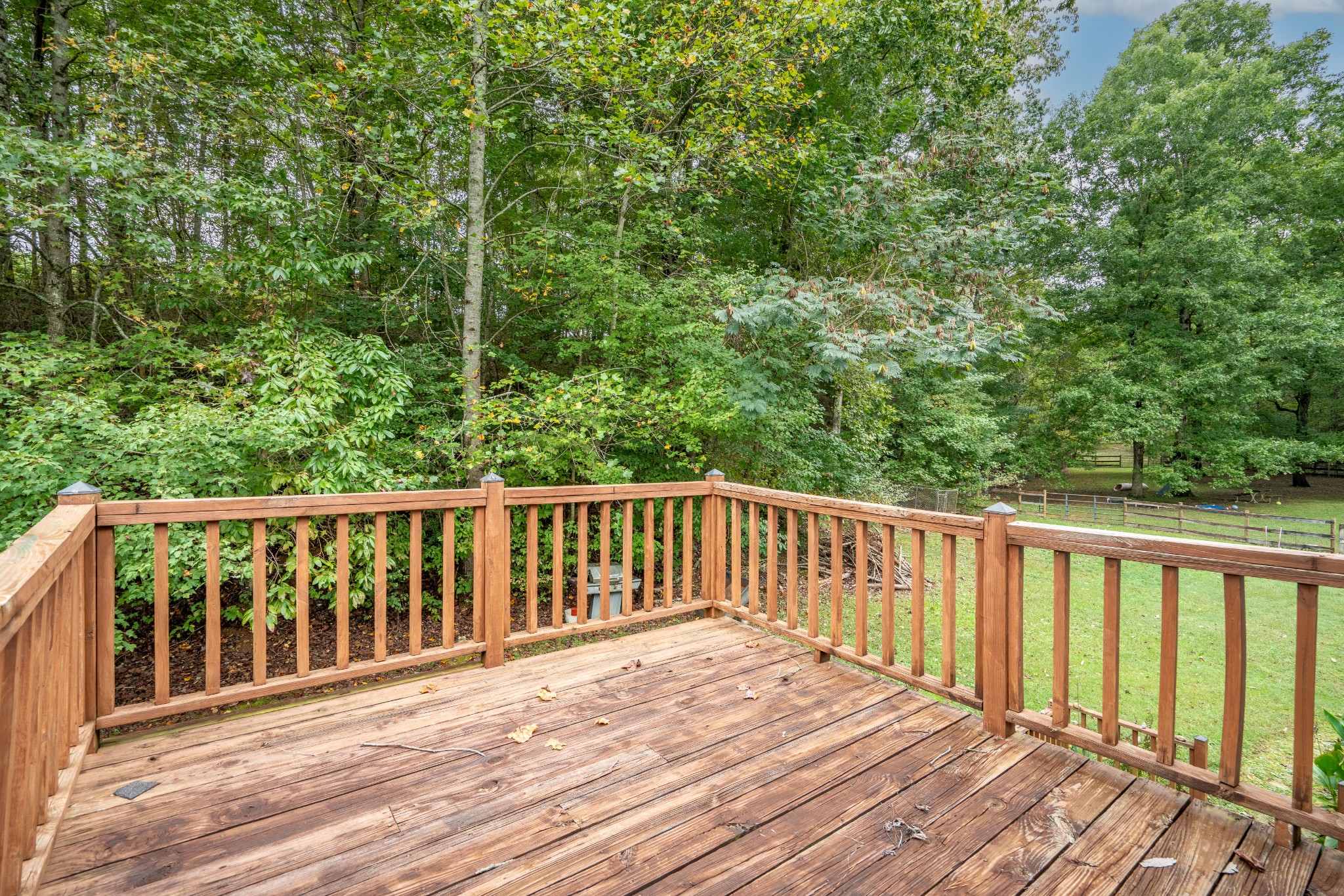 8398 California Branch Rd Property Photo 59