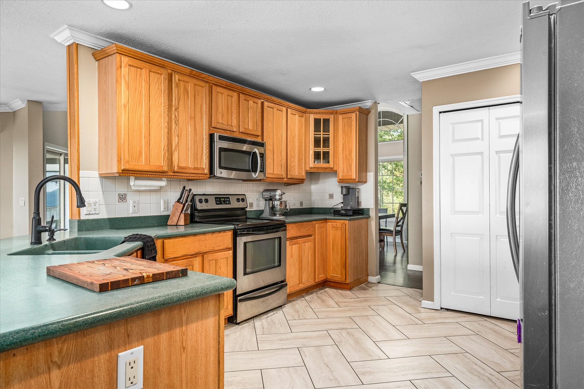 82 Browns Gap Rd Property Photo 16