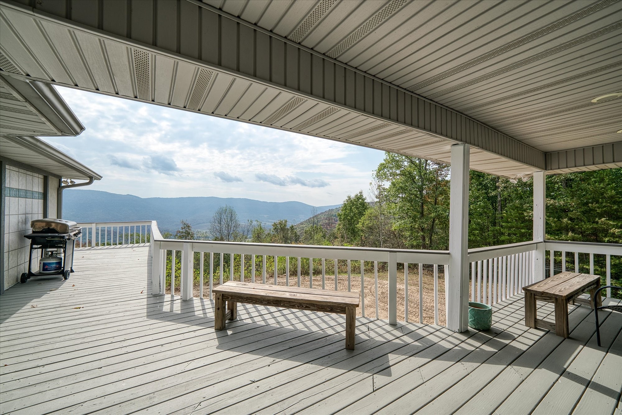 82 Browns Gap Rd Property Photo 20