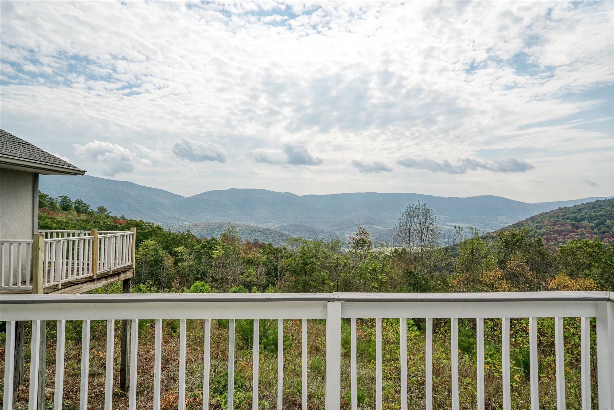 82 Browns Gap Rd Property Photo 21
