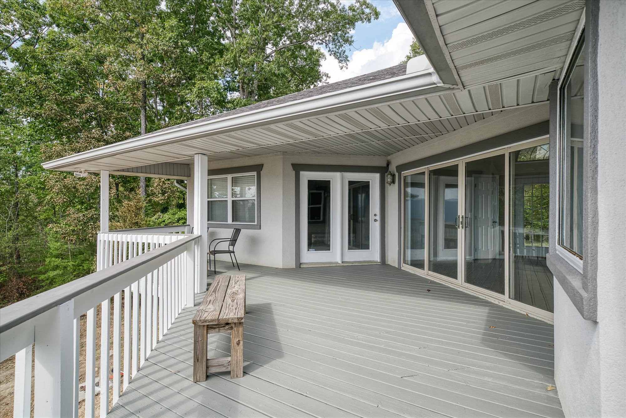 82 Browns Gap Rd Property Photo 24