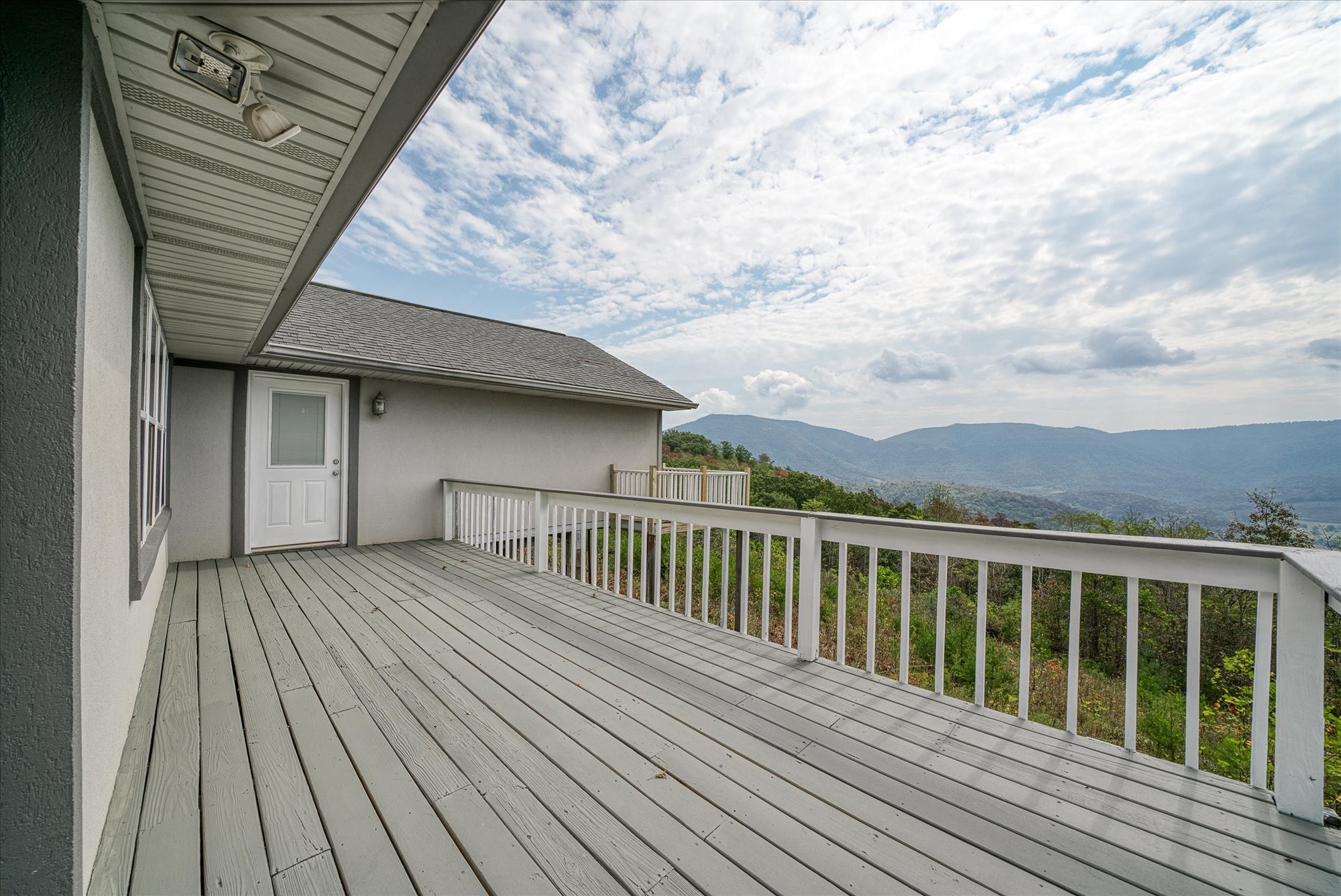 82 Browns Gap Rd Property Photo 25