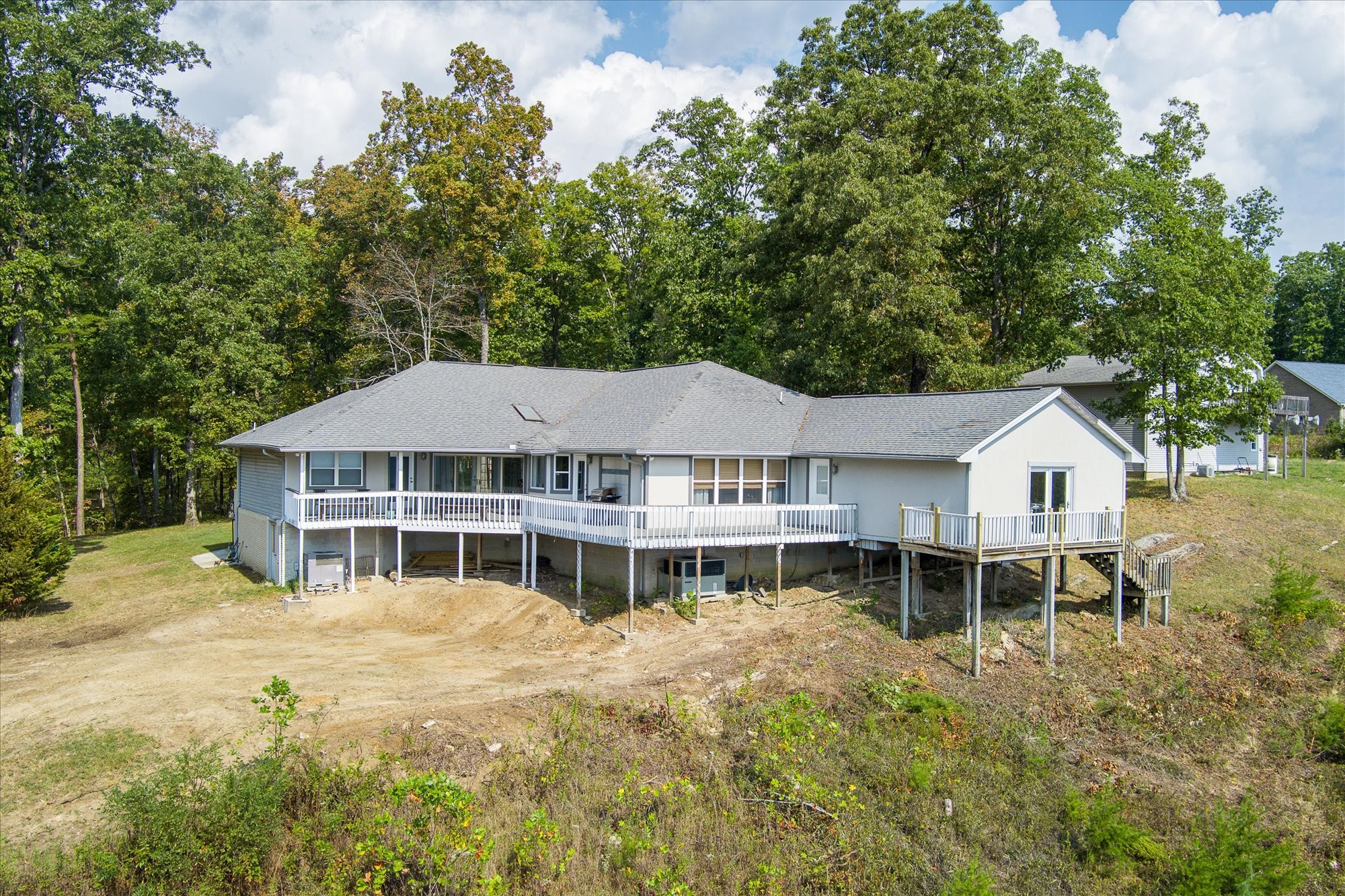 82 Browns Gap Rd Property Photo 38