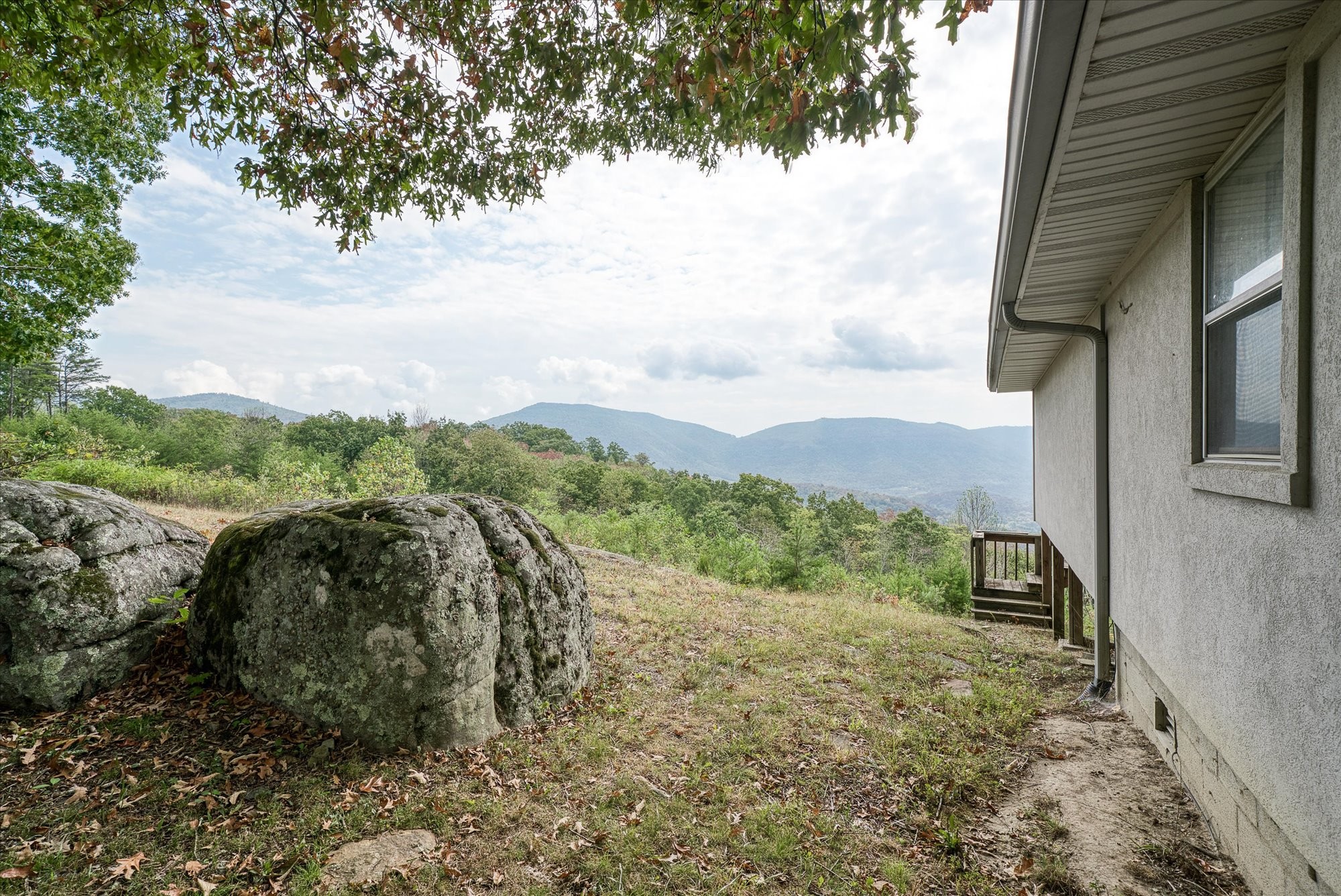 82 Browns Gap Rd Property Photo 39
