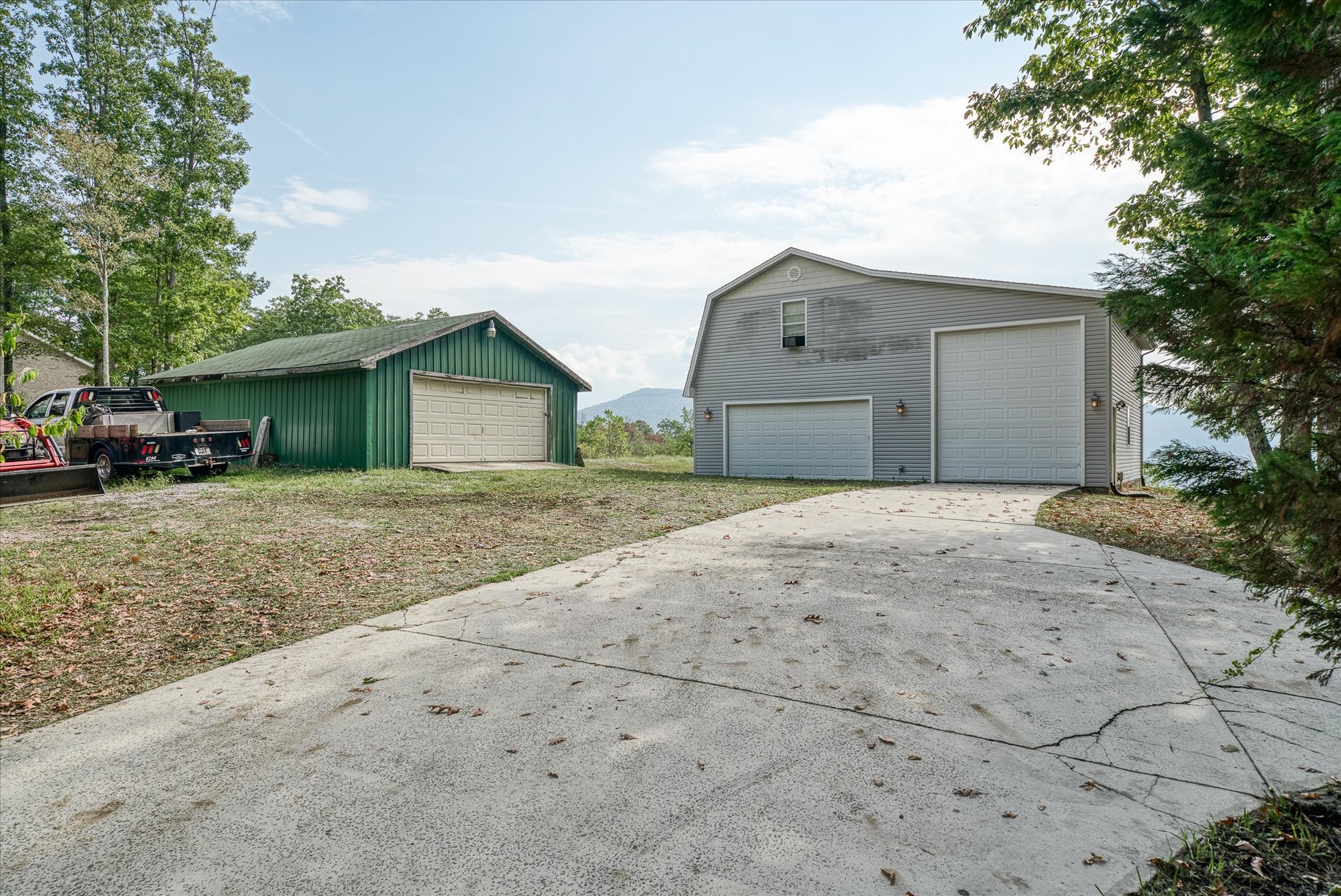 82 Browns Gap Rd Property Photo 40