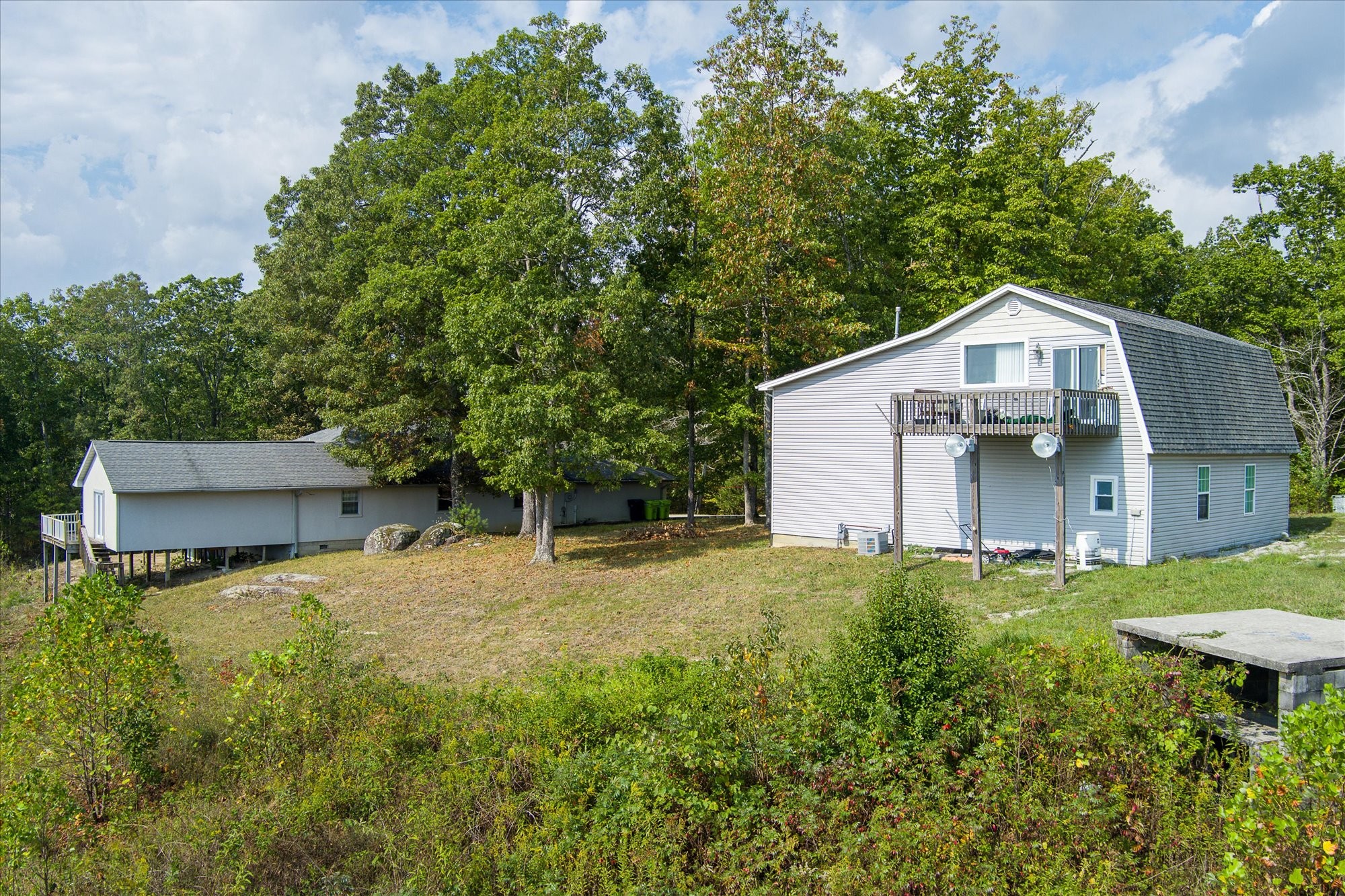 82 Browns Gap Rd Property Photo 41