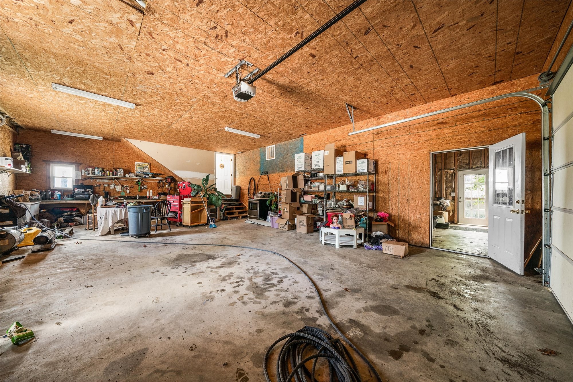 82 Browns Gap Rd Property Photo 42