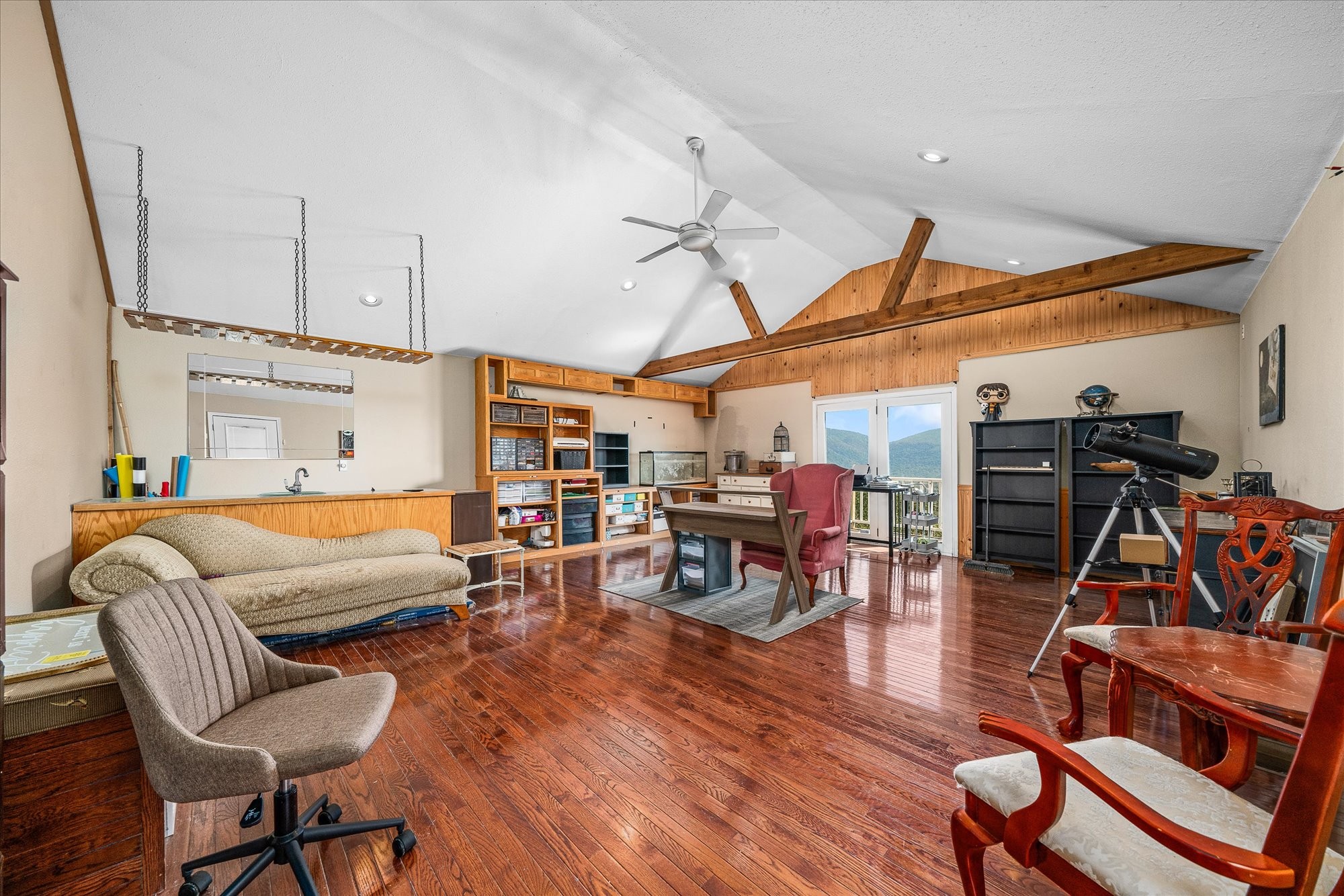 82 Browns Gap Rd Property Photo 44