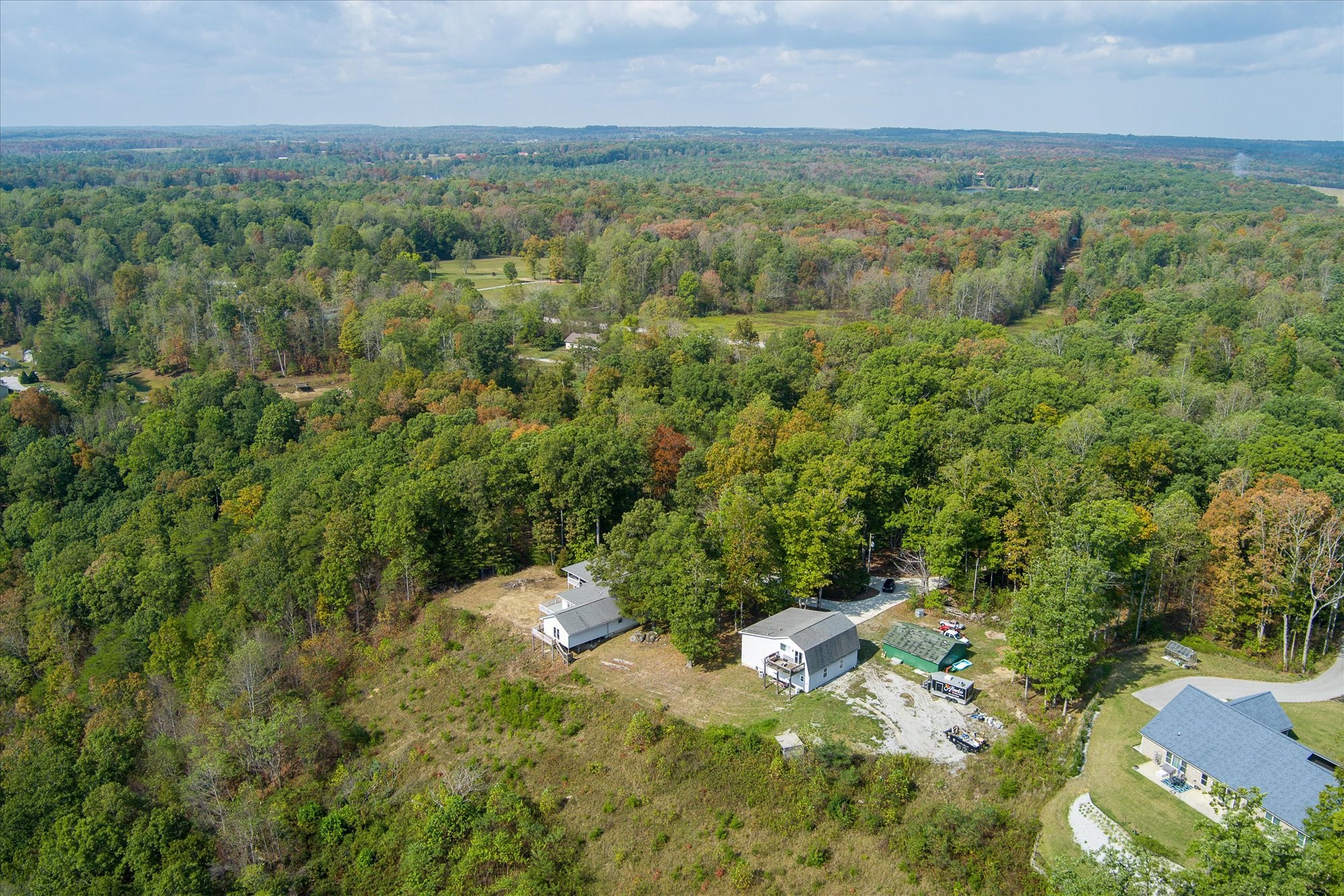 82 Browns Gap Rd Property Photo 52