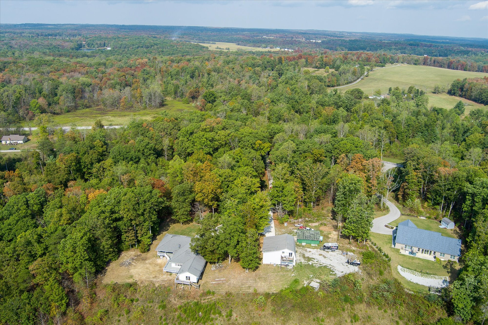 82 Browns Gap Rd Property Photo 53