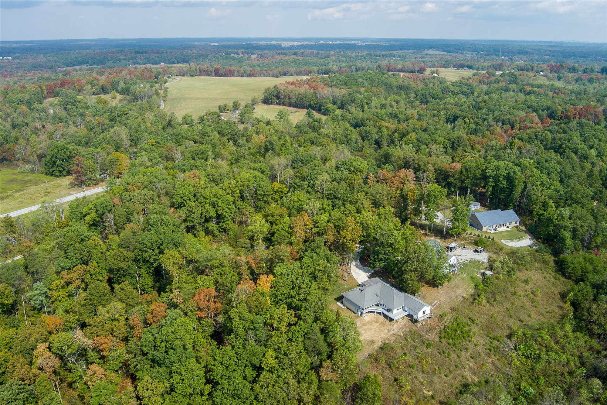 82 Browns Gap Rd Property Photo 54