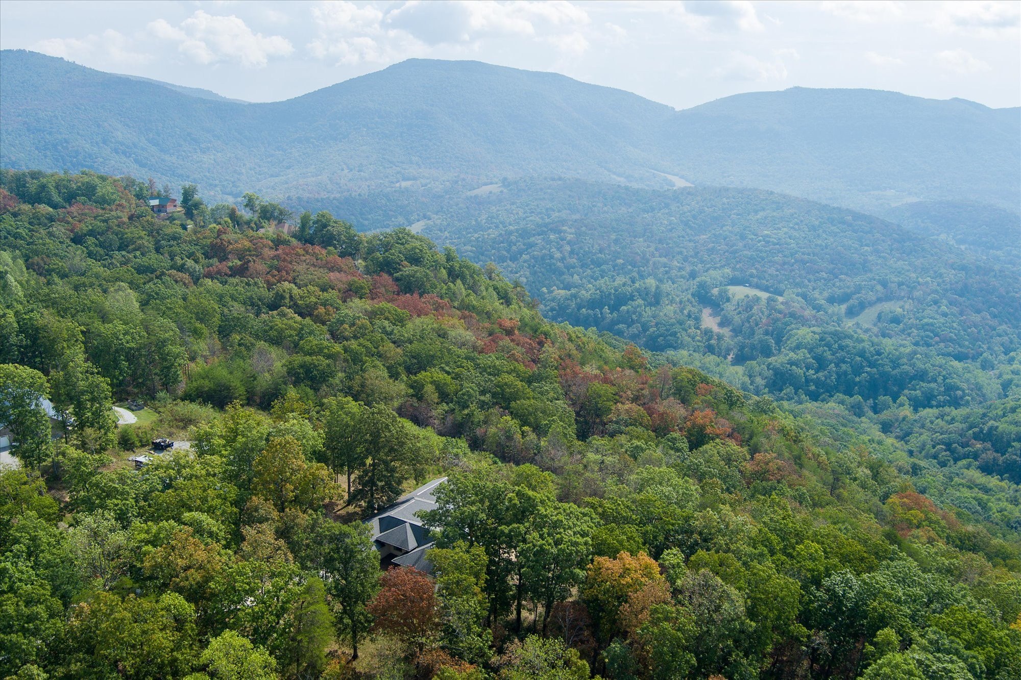 82 Browns Gap Rd Property Photo 56