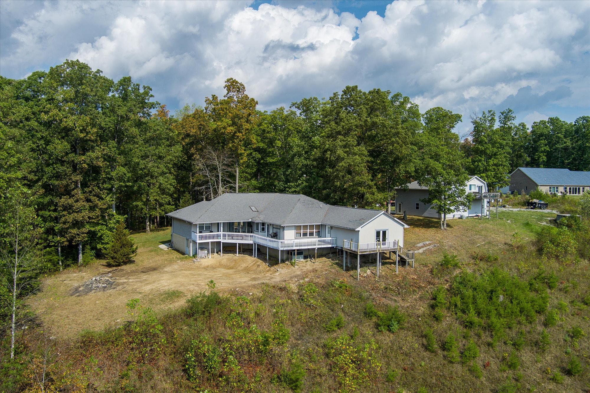 82 Browns Gap Rd Property Photo 57
