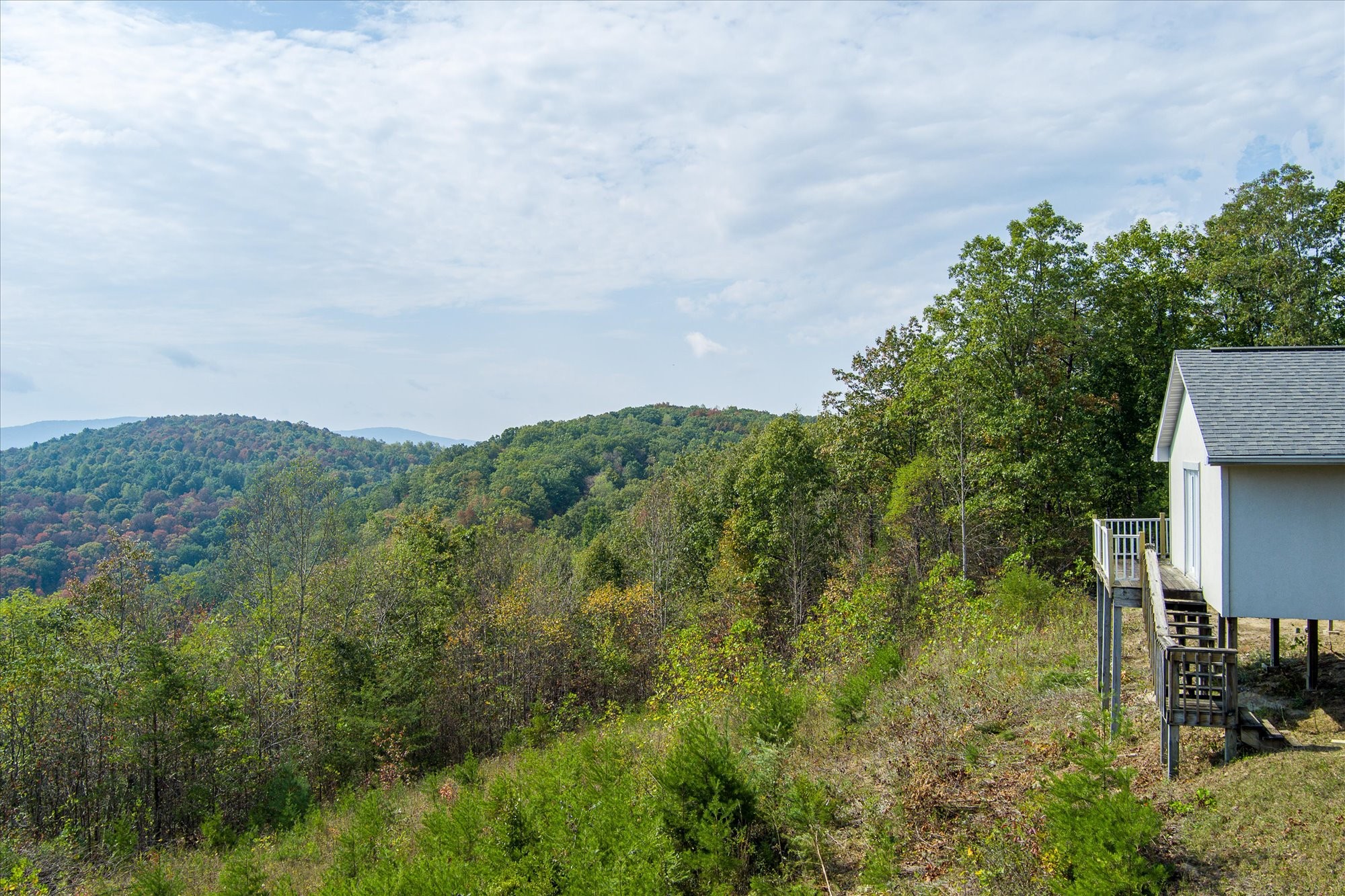 82 Browns Gap Rd Property Photo 58