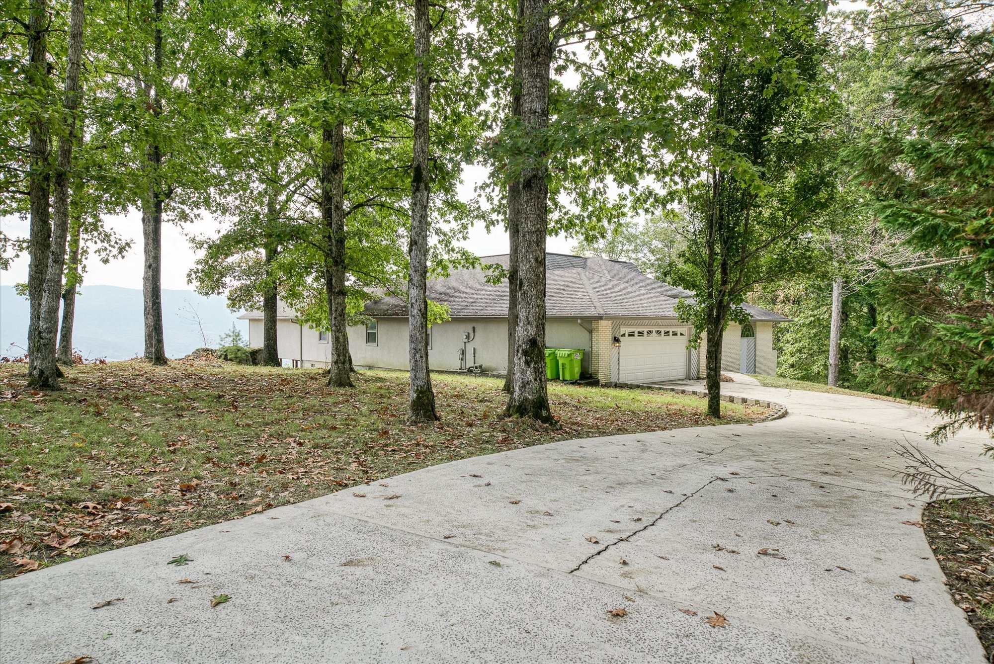 82 Browns Gap Rd Property Photo 59
