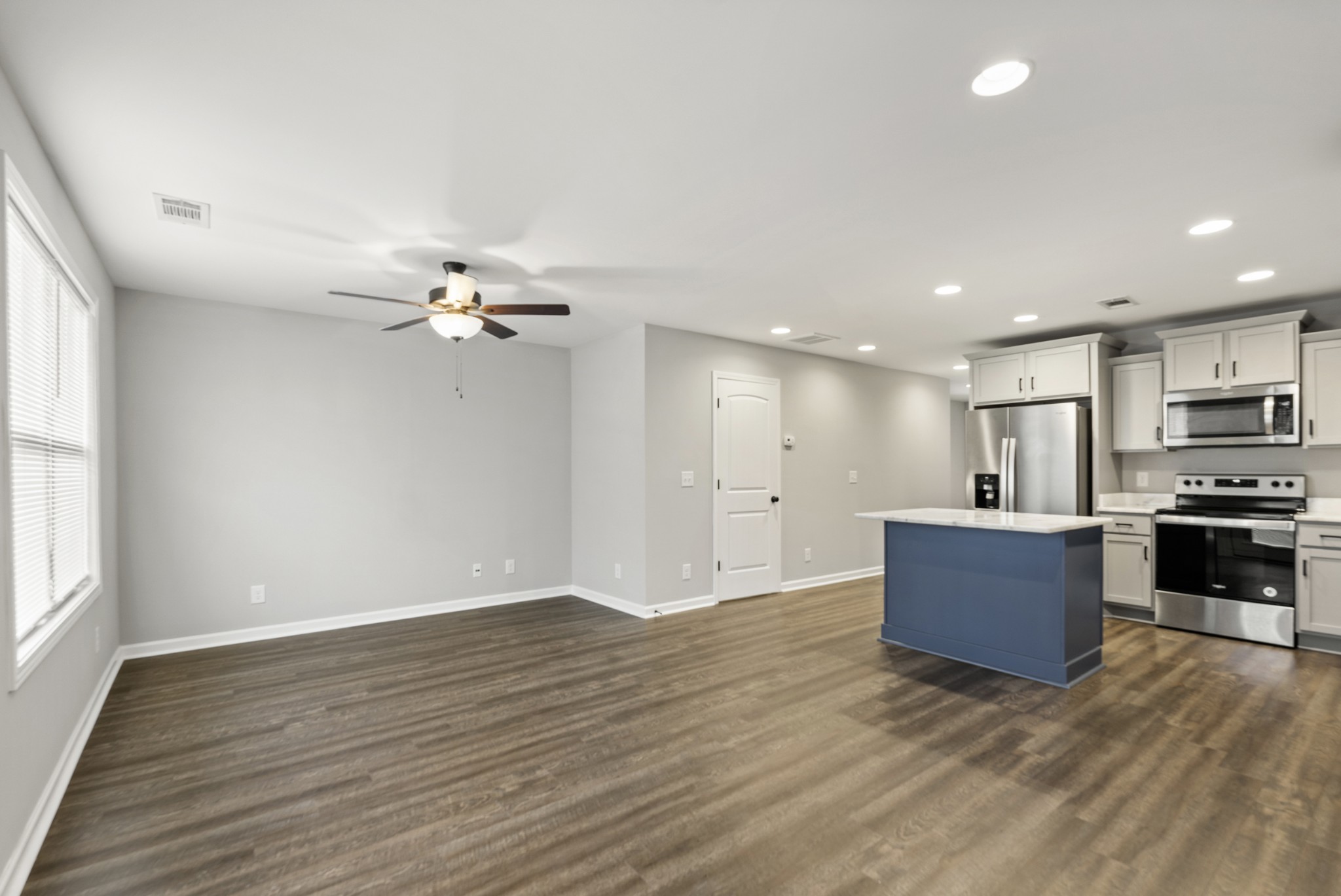 251 Signature Pl Property Photo 10