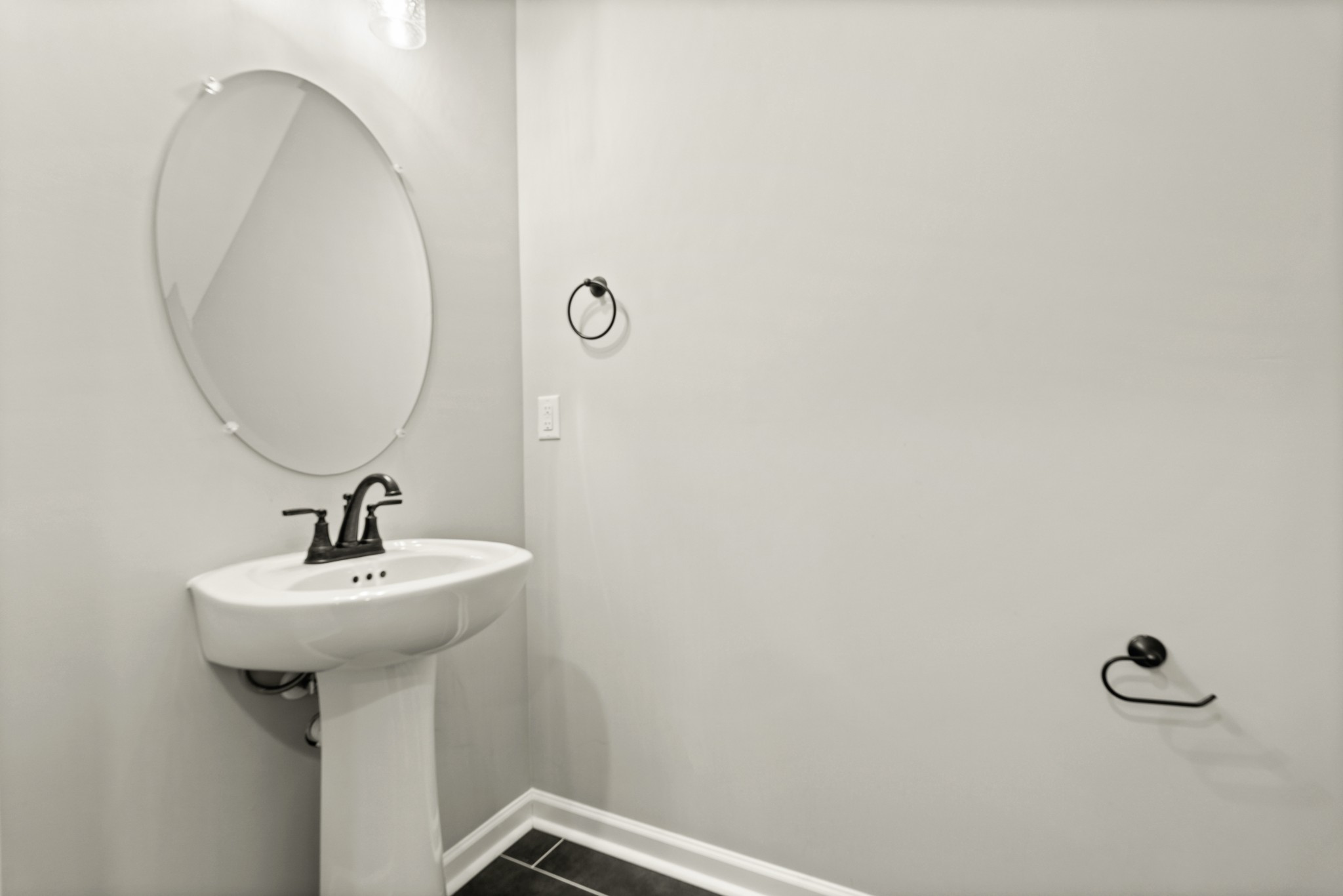 251 Signature Pl Property Photo 12