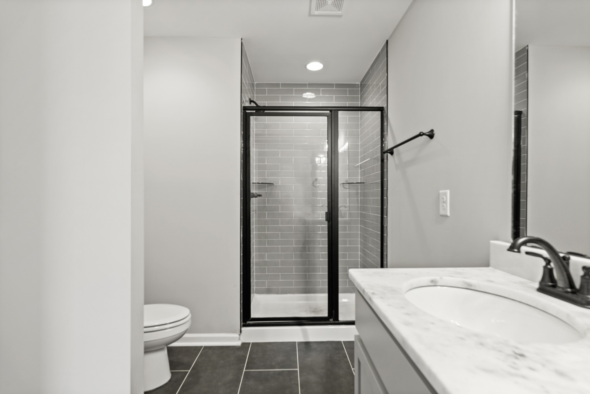 251 Signature Pl Property Photo 18