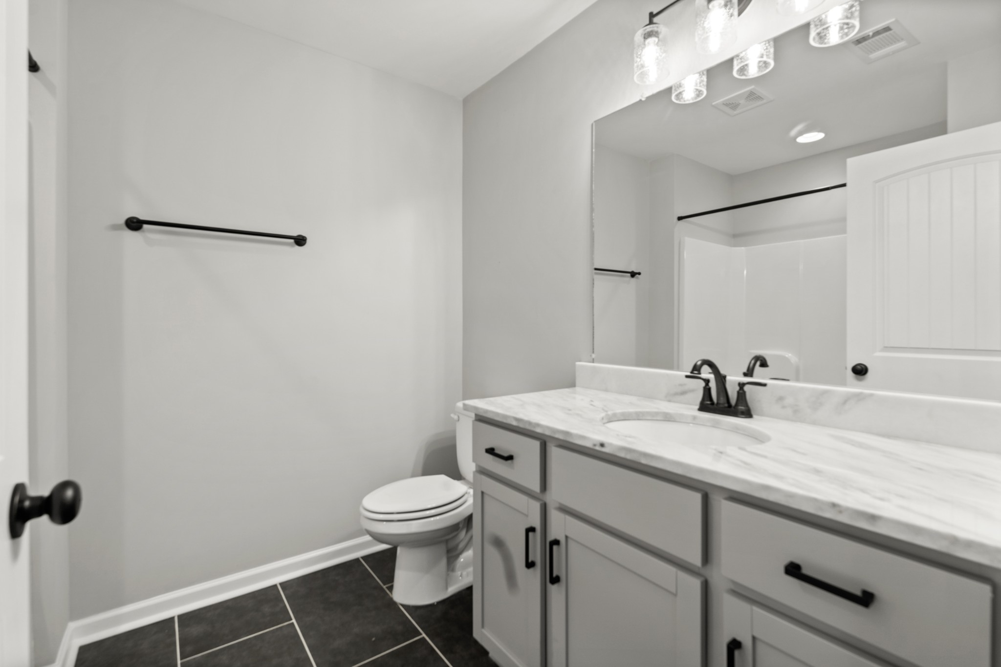 251 Signature Pl Property Photo 19