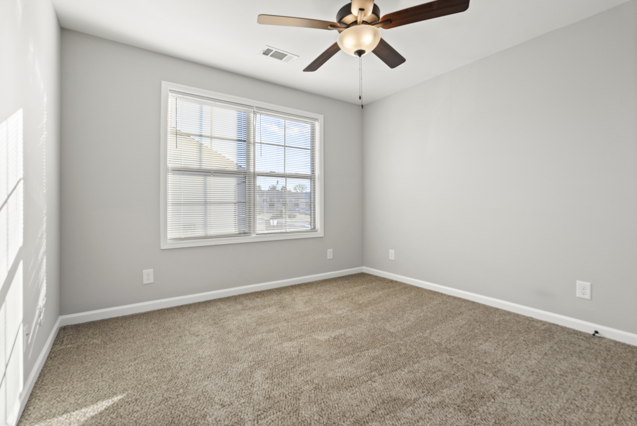 251 Signature Pl Property Photo 21