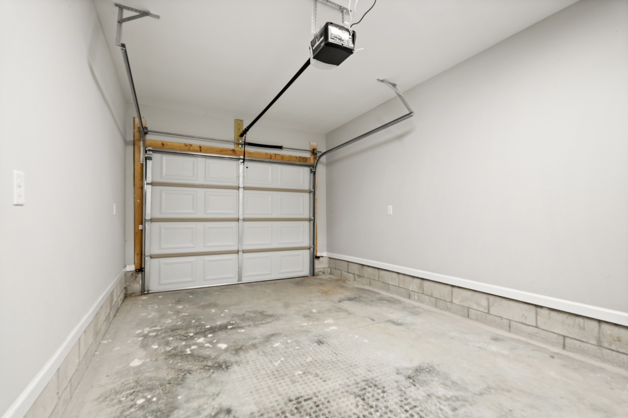 251 Signature Pl Property Photo 22