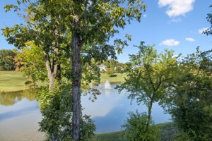 1 Colonel Winstead Dr Property Photo 45