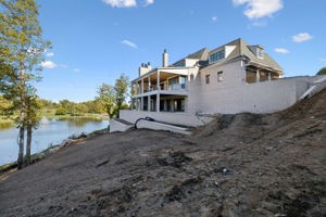 1 Colonel Winstead Dr Property Photo 47