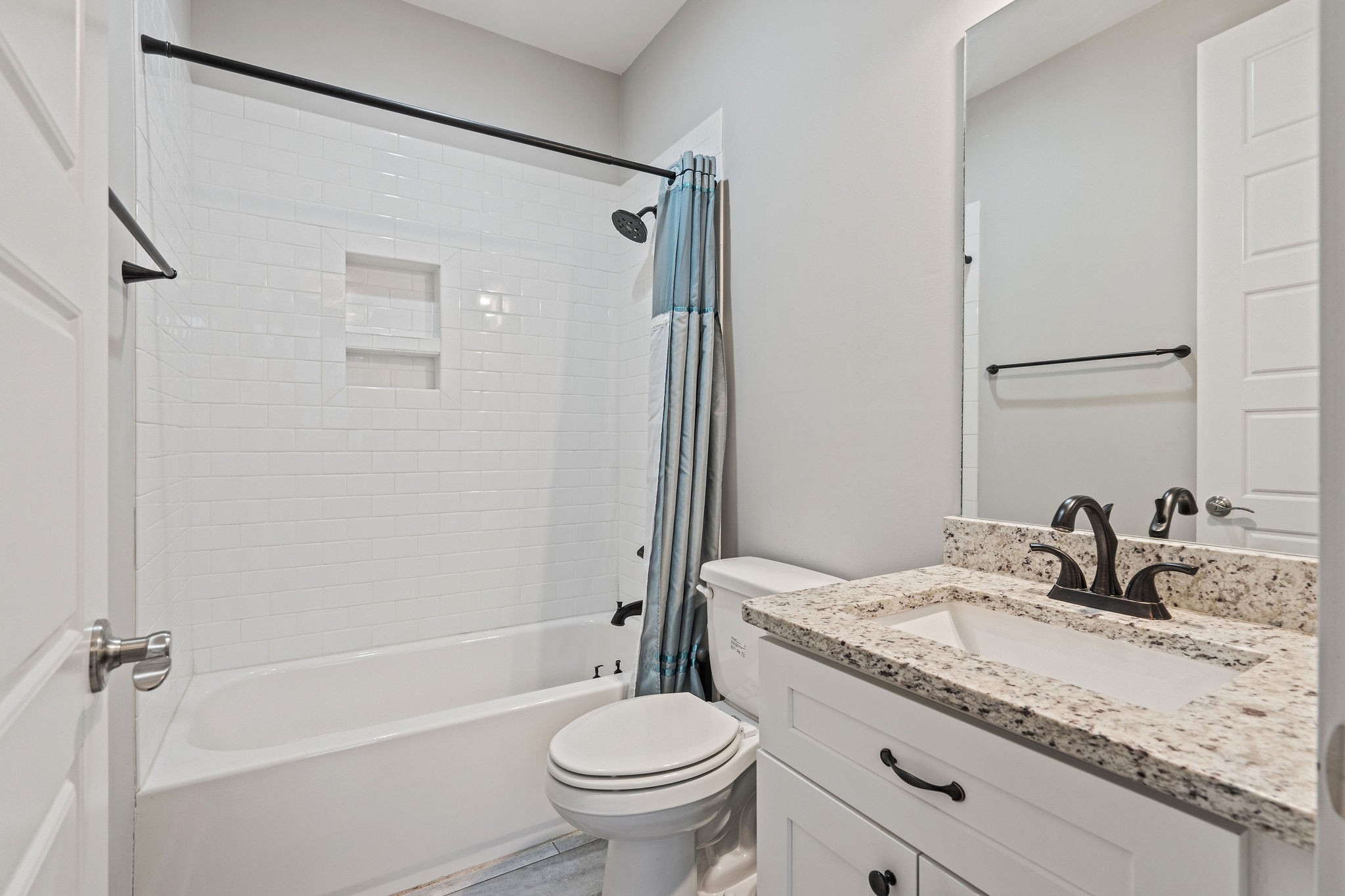 1000b Woodmont Blvd Property Photo 41