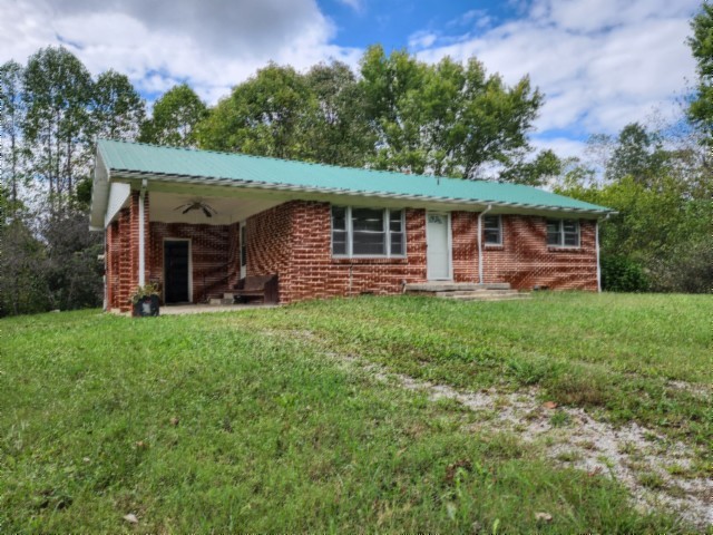 80 Schell Ln Property Photo 2