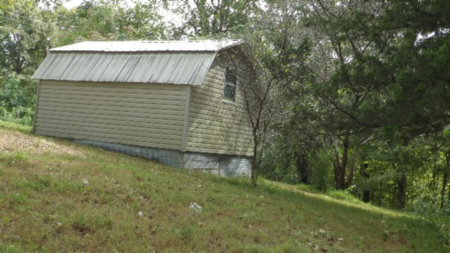 80 Schell Ln Property Photo 10