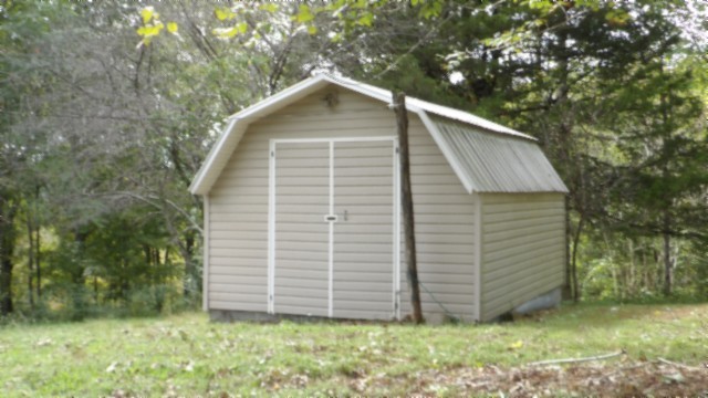 80 Schell Ln Property Photo 11