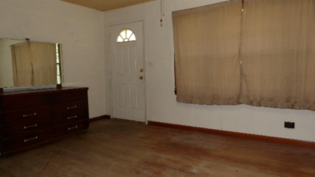 80 Schell Ln Property Photo 13