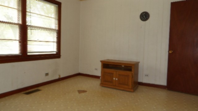 80 Schell Ln Property Photo 14