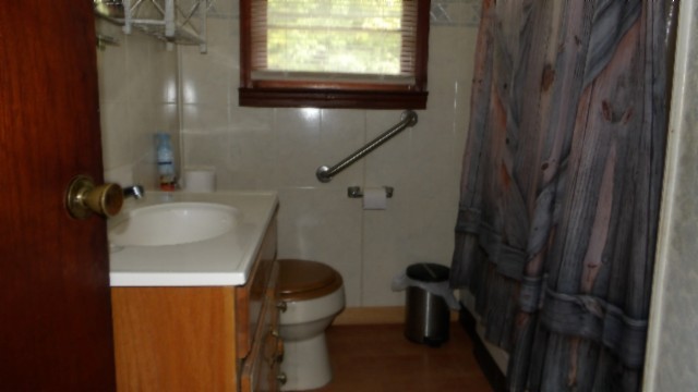 80 Schell Ln Property Photo 15