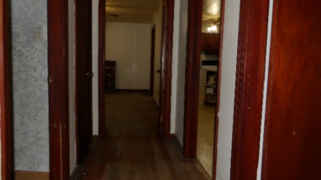 80 Schell Ln Property Photo 19