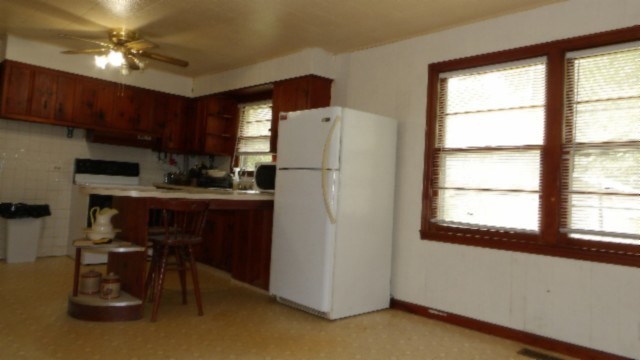 80 Schell Ln Property Photo 20