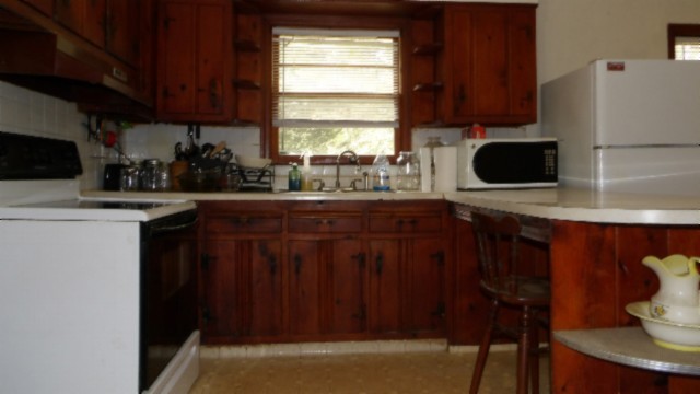 80 Schell Ln Property Photo 21