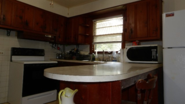 80 Schell Ln Property Photo 22