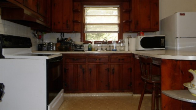 80 Schell Ln Property Photo 23