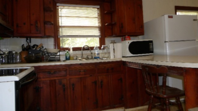 80 Schell Ln Property Photo 24