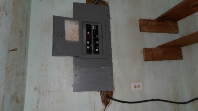 80 Schell Ln Property Photo 26