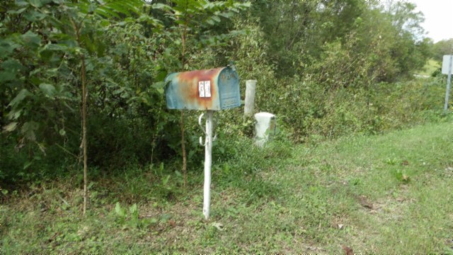 80 Schell Ln Property Photo 30